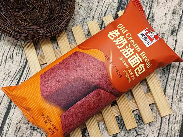 巧克力味老奶沚w?/></a></span></div>
                    <h6 class=