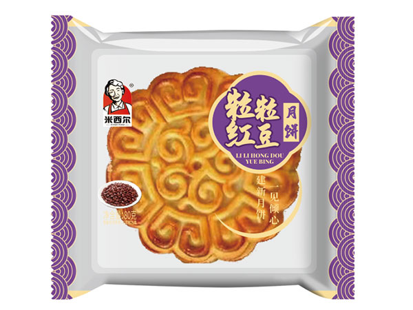 ¾_’ç²’¾U¢è±†æœˆé¥¼