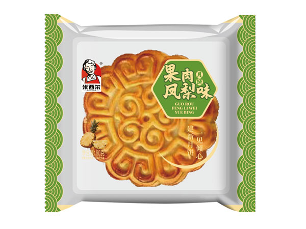 果肉凤梨x?/></a></span></div>
                    <h6 class=